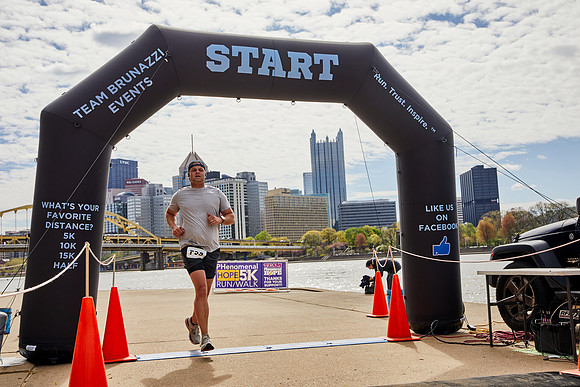 042024 Phenomenal Hope 5k 0804