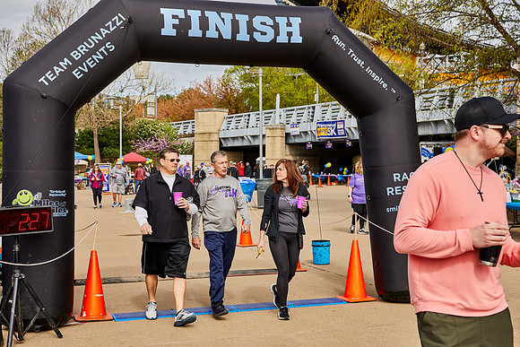 042024 Phenomenal Hope 5k 0672