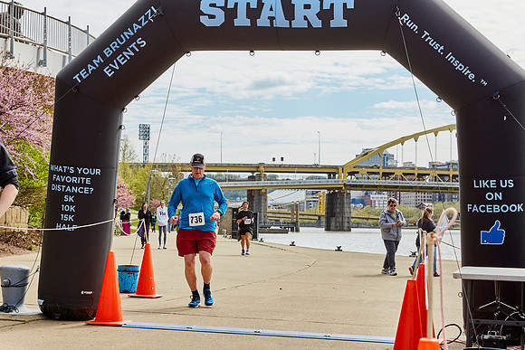 042024 Phenomenal Hope 5k 0164