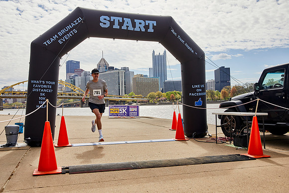 042024 Phenomenal Hope 5k 0694