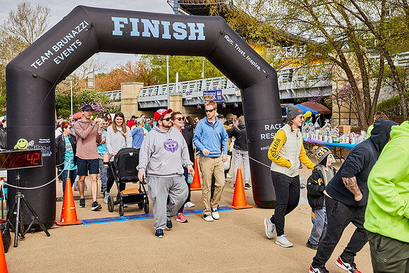 042024 Phenomenal Hope 5k 0601