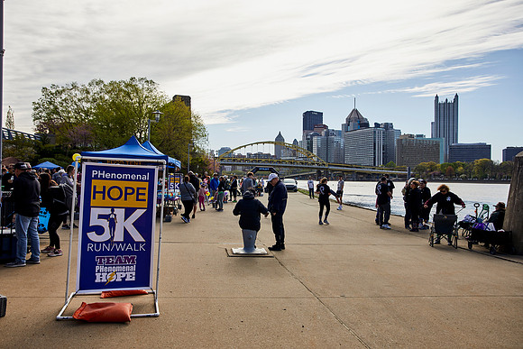 042024 Phenomenal Hope 5k 0452