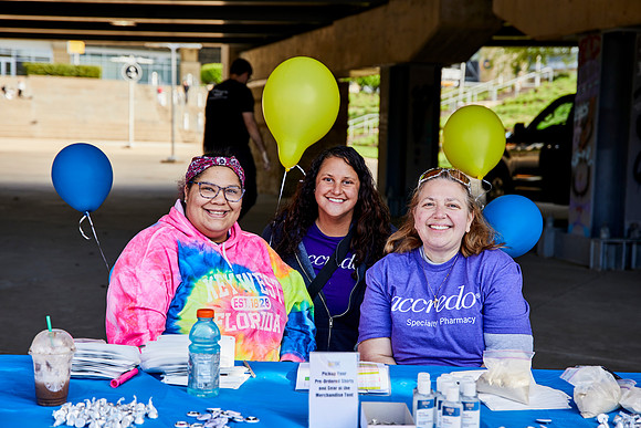042024 Phenomenal Hope 5k 0431