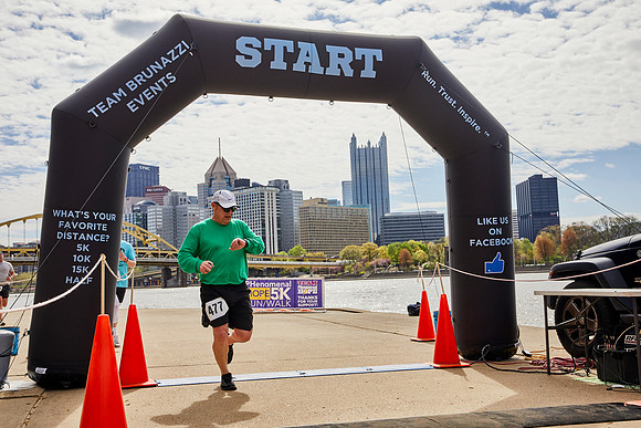 042024 Phenomenal Hope 5k 0801