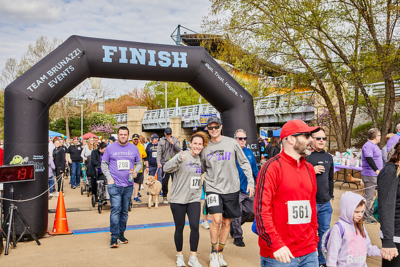 042024 Phenomenal Hope 5k 0642