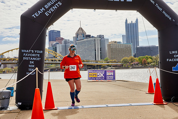 042024 Phenomenal Hope 5k 0864