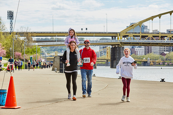 042024 Phenomenal Hope 5k 0230