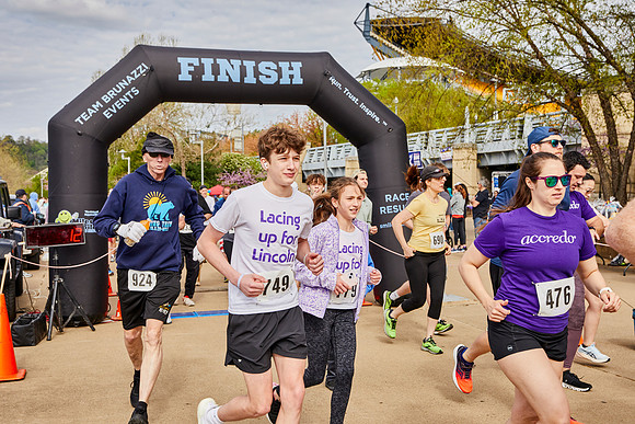 042024 Phenomenal Hope 5k 0579