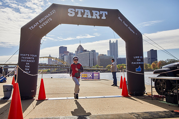 042024 Phenomenal Hope 5k 0495