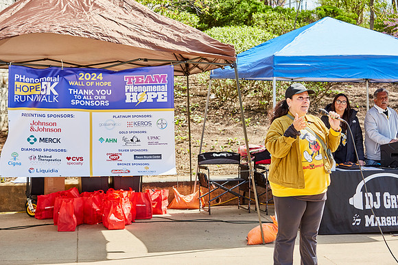 042024 Phenomenal Hope 5k 0380
