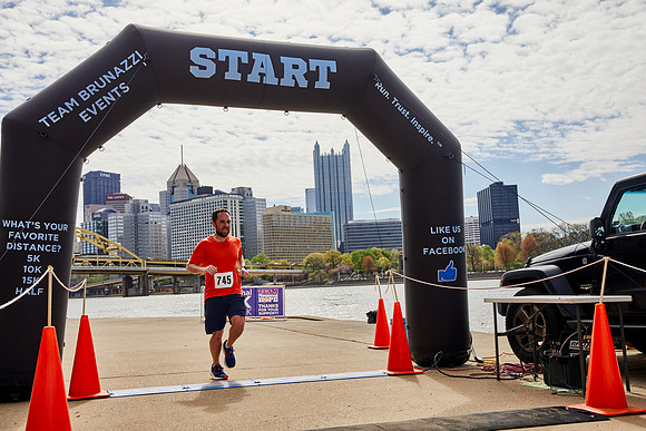 042024 Phenomenal Hope 5k 0788