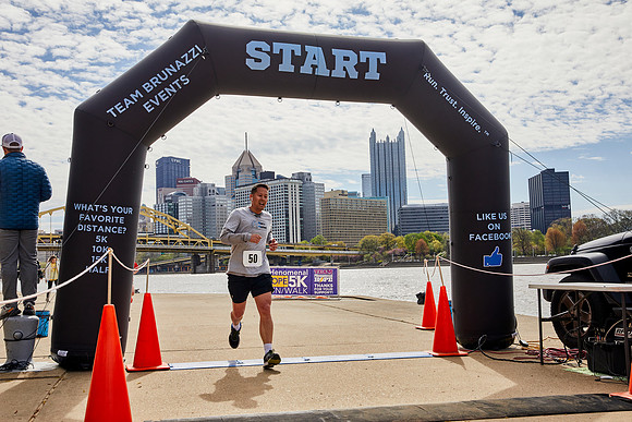 042024 Phenomenal Hope 5k 0753