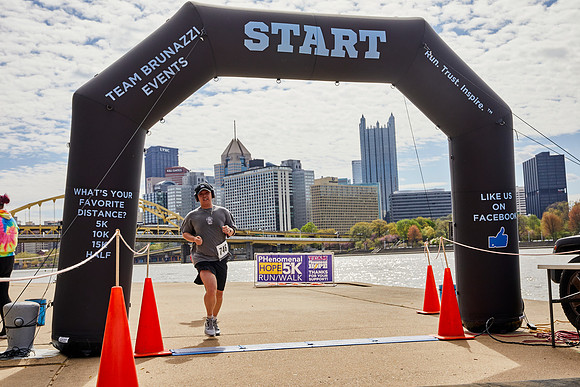 042024 Phenomenal Hope 5k 0814