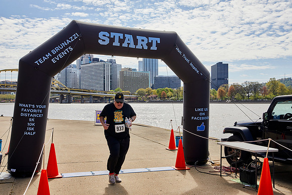042024 Phenomenal Hope 5k 0866