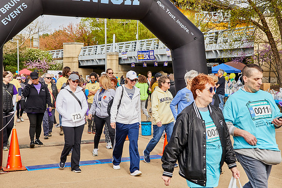 042024 Phenomenal Hope 5k 0608