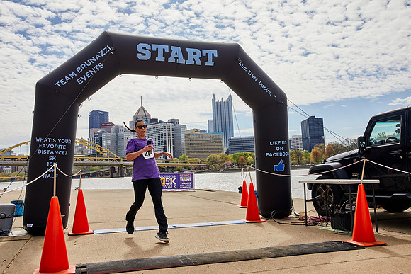 042024 Phenomenal Hope 5k 0712