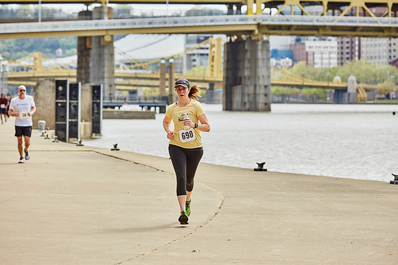 042024 Phenomenal Hope 5k 0135
