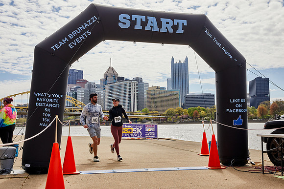 042024 Phenomenal Hope 5k 0827