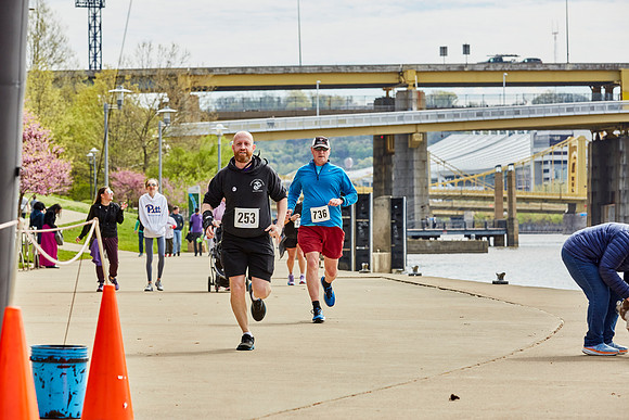 042024 Phenomenal Hope 5k 0159