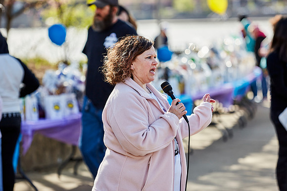 042024 Phenomenal Hope 5k 0063