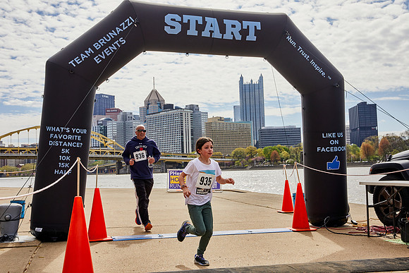 042024 Phenomenal Hope 5k 0836