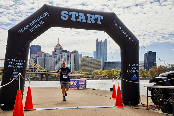 042024 Phenomenal Hope 5k 0778