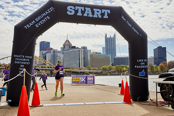 042024 Phenomenal Hope 5k 0726