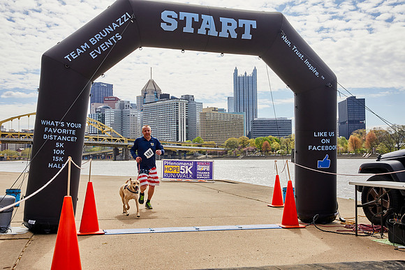 042024 Phenomenal Hope 5k 0856