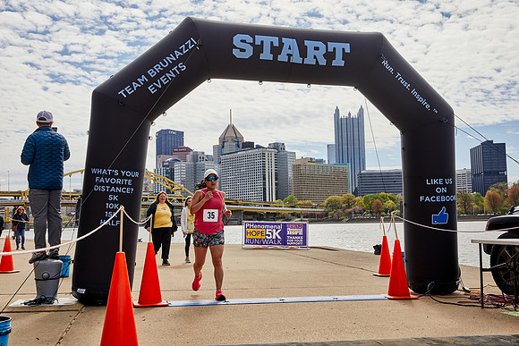 042024 Phenomenal Hope 5k 0757