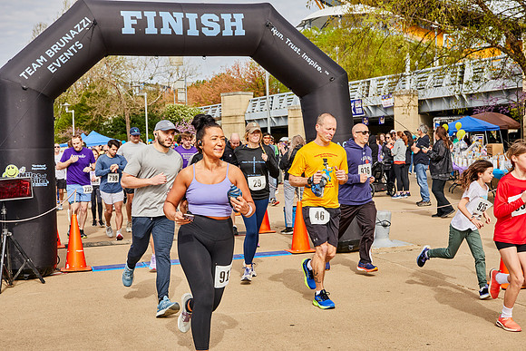 042024 Phenomenal Hope 5k 0572