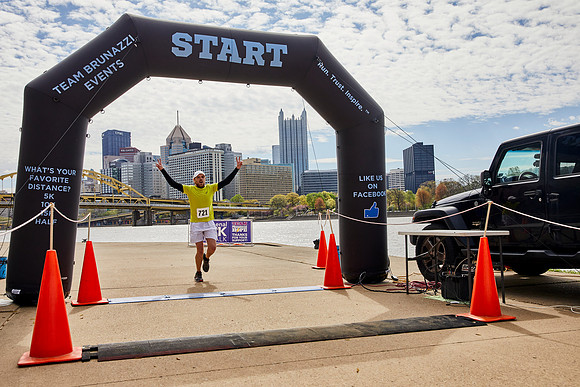 042024 Phenomenal Hope 5k 0703
