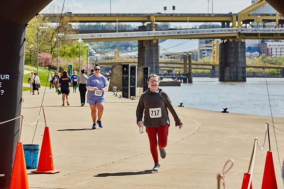 042024 Phenomenal Hope 5k 0308