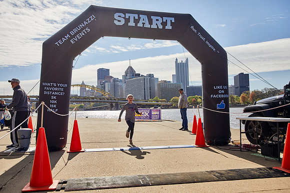 042024 Phenomenal Hope 5k 0478