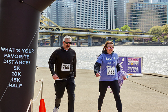 042024 Phenomenal Hope 5k 0258