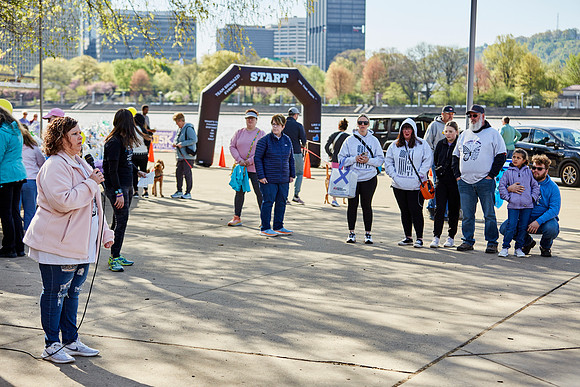 042024 Phenomenal Hope 5k 0078