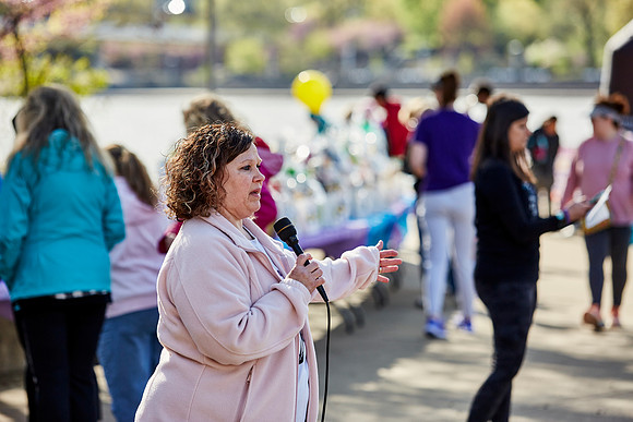 042024 Phenomenal Hope 5k 0068
