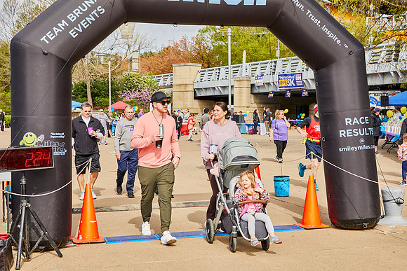 042024 Phenomenal Hope 5k 0670