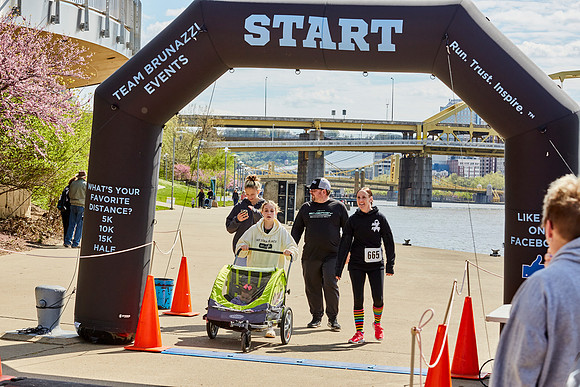 042024 Phenomenal Hope 5k 0299