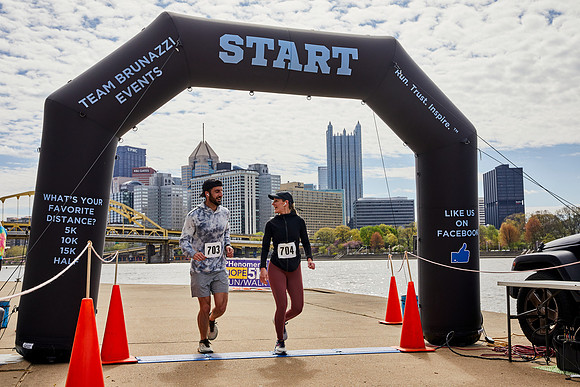 042024 Phenomenal Hope 5k 0829