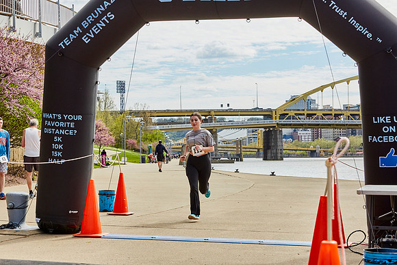 042024 Phenomenal Hope 5k 0194