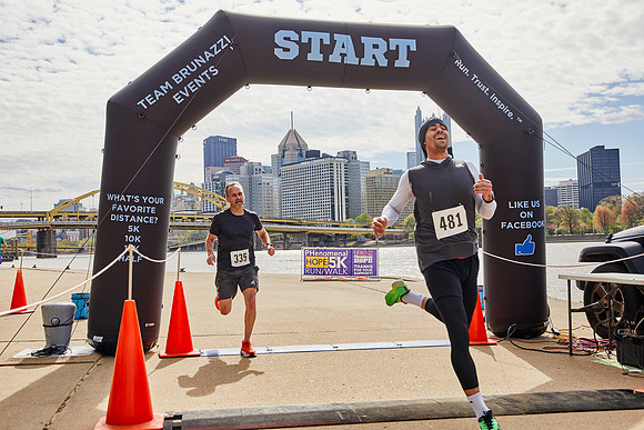 042024 Phenomenal Hope 5k 0691