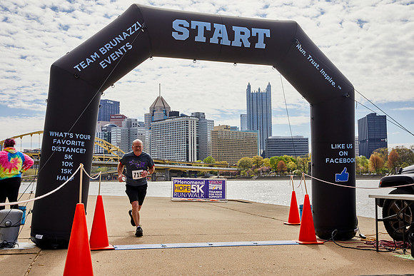 042024 Phenomenal Hope 5k 0832