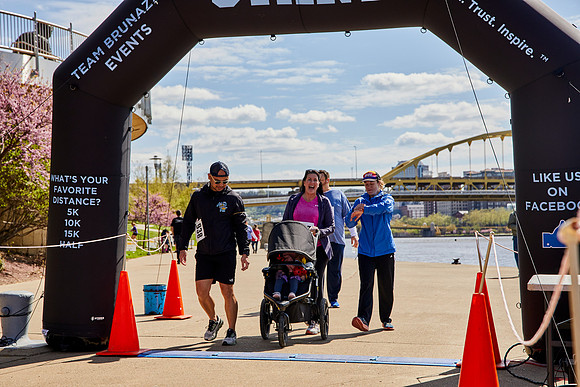 042024 Phenomenal Hope 5k 0883