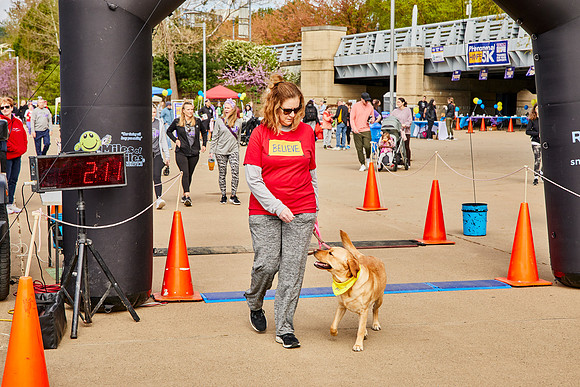 042024 Phenomenal Hope 5k 0665