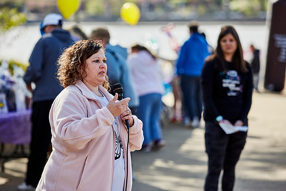 042024 Phenomenal Hope 5k 0086
