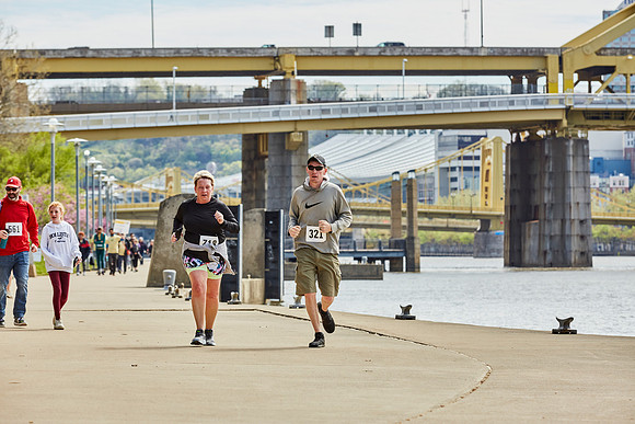 042024 Phenomenal Hope 5k 0222