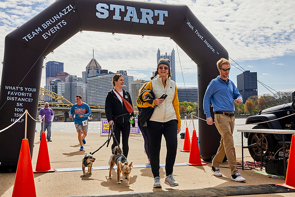 042024 Phenomenal Hope 5k 0745
