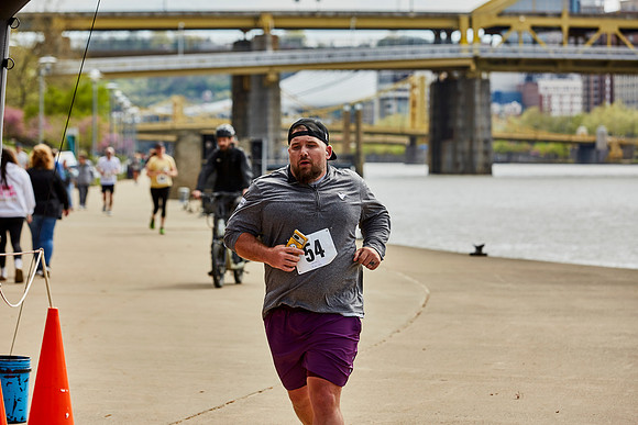 042024 Phenomenal Hope 5k 0132