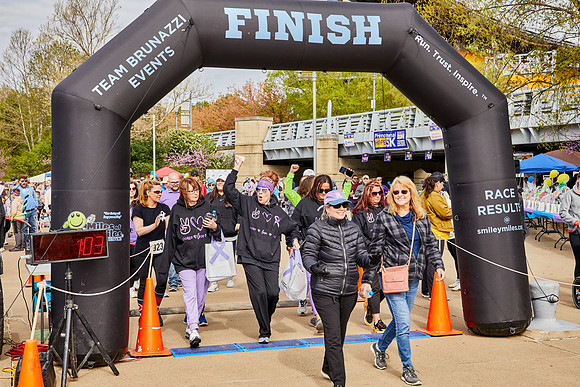 042024 Phenomenal Hope 5k 0620
