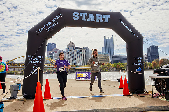 042024 Phenomenal Hope 5k 0793